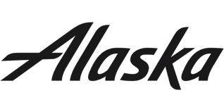 Alaska data science dojo