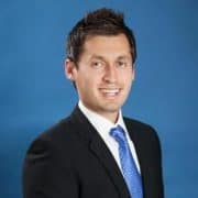 Alex Galley