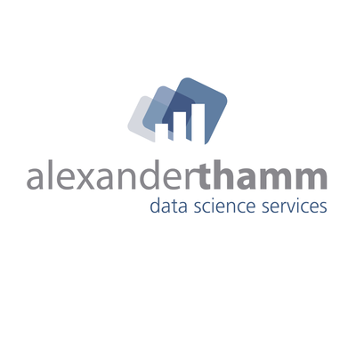 Alexander Thamm GmbH Alumni learned data science - Data science bootcamp attendee
