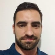 Alexandre Oppermann