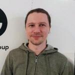Alexey Grigorev - Data Science Dojo