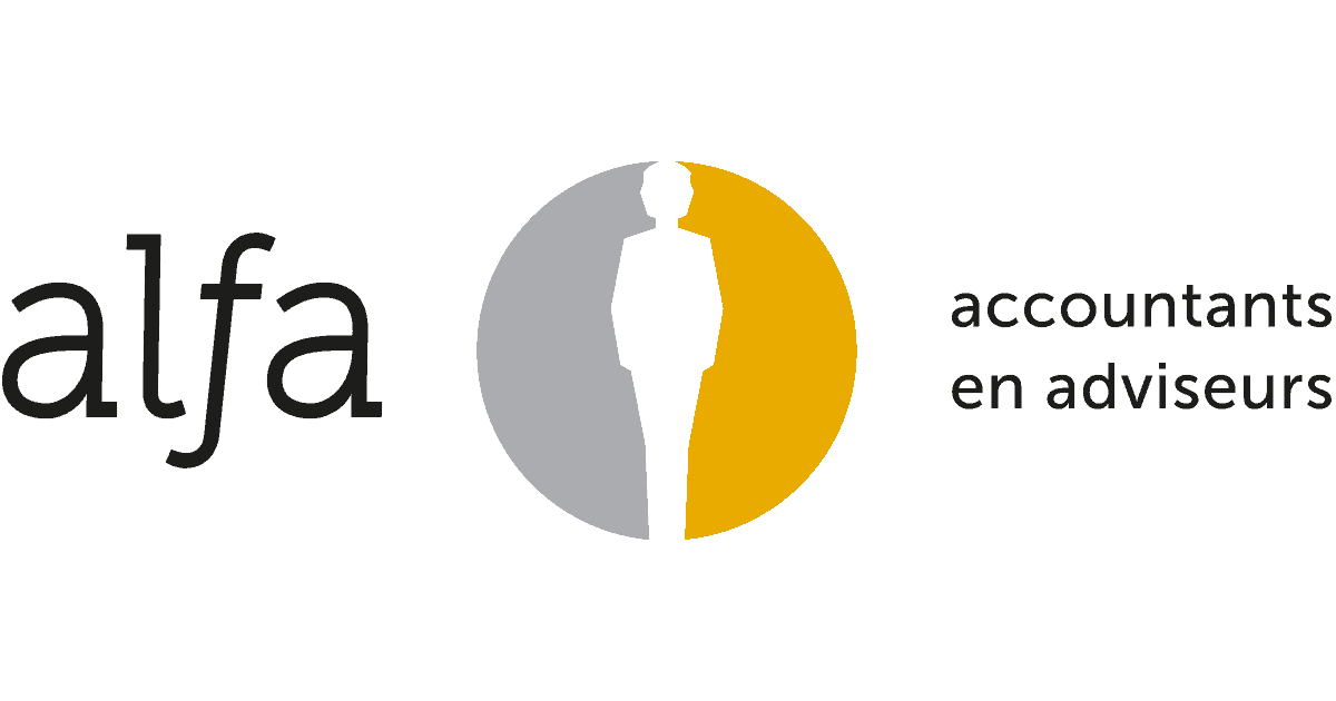 Alfa Accountants en Adviseurs