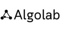 Algolab | Data Science Dojo