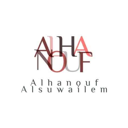 Alhanouf Alsuwailem