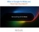 Can Google AI Mode Transform Your Searches and Help You Work Smarter, Not Harder?