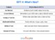 Your Ultimate GPT-5 Guide: Smarter Reasoning, Bigger Memory, Better Answers