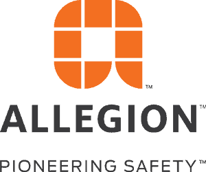 Bryan Povlinski - Allegion