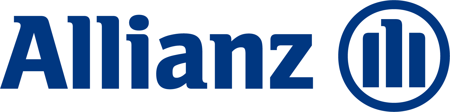 Allianz Asia Pacific