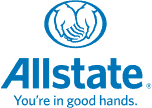 Allstate Alumni learned data science - Data science bootcamp attendee