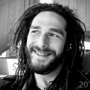 Anthony Pekearo