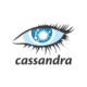 Apache Cassandra | Data Science Dojo
