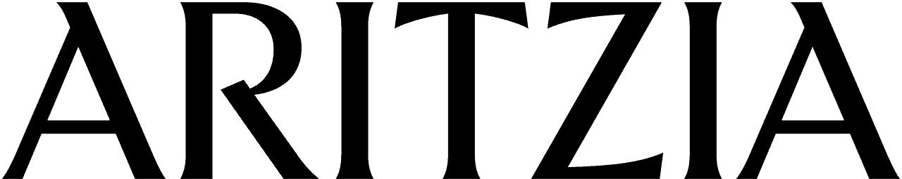 Aritzia