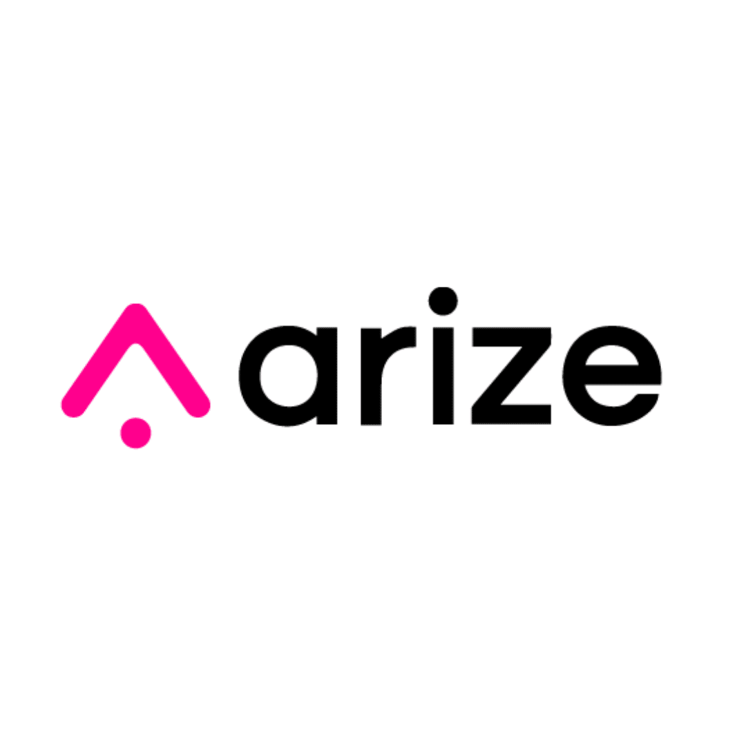 Arize - Optimizing AI Agents, Agentic AI Conference