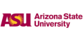 Arizona State University - Data Science Dojo