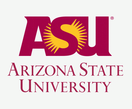 Arizona State University ASU