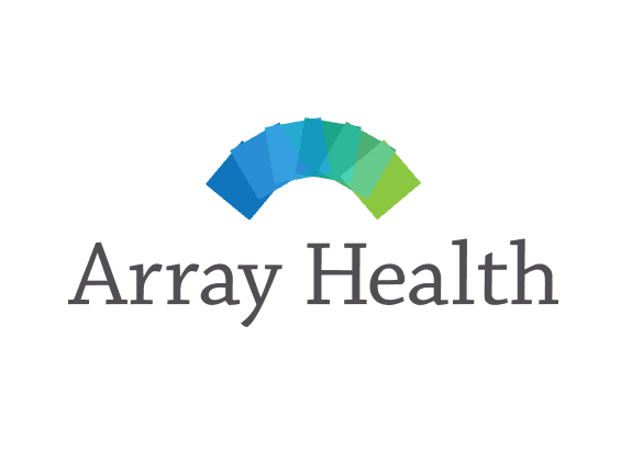 Array Health