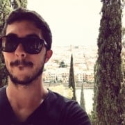 Asaf Shveki