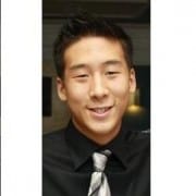 Ashton Wu