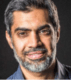 AI cloud cost management