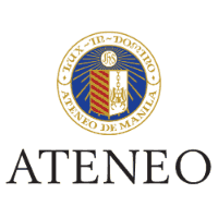 Ateneo de Manila University - Alumni Data Science Bootcamp Attendee