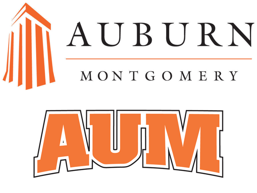 Auburn University at Montgomery