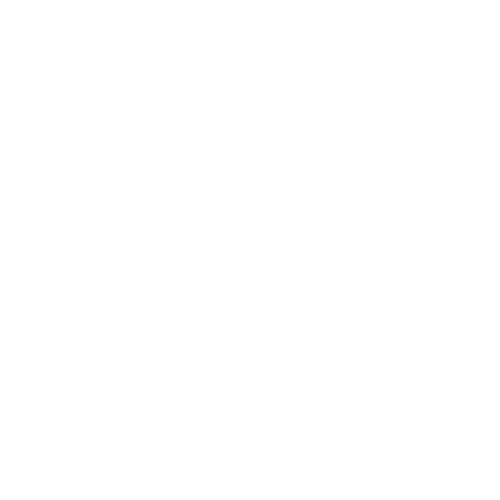 Aws - Agentic AI Conference (1)