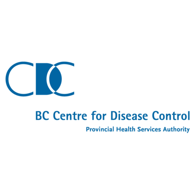 BC Centre for Disease Control