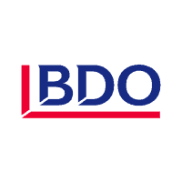 BDO Nederland Alumni learned data science - Data science bootcamp attendee
