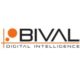 BIVAL GmbH