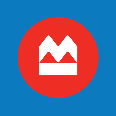BMO Financial Group Alumni - Data Science Bootcamp