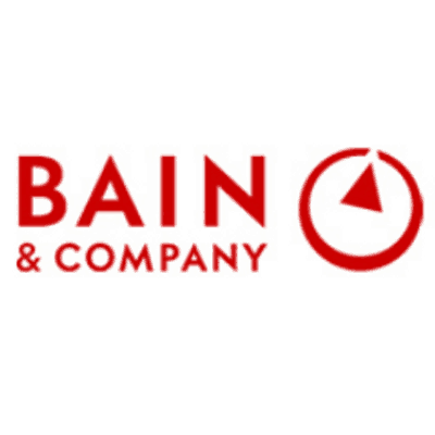 Bain Company