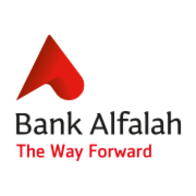 Bank Alfalah Limited - Alumni Data Science Bootcamp Attendee