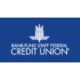 Bank-Fund Staff Federal Credit Union