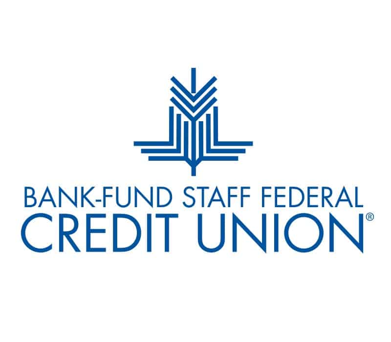 Bank Fund Staff Federal Credit Union alumni attended data science bootcamp offered by Data Science Dojo