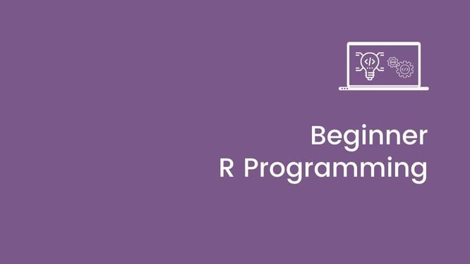 Beginner_R_ Programming