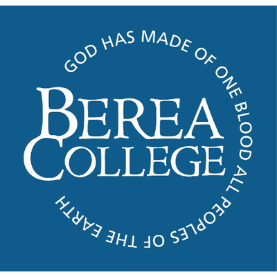 Berea College