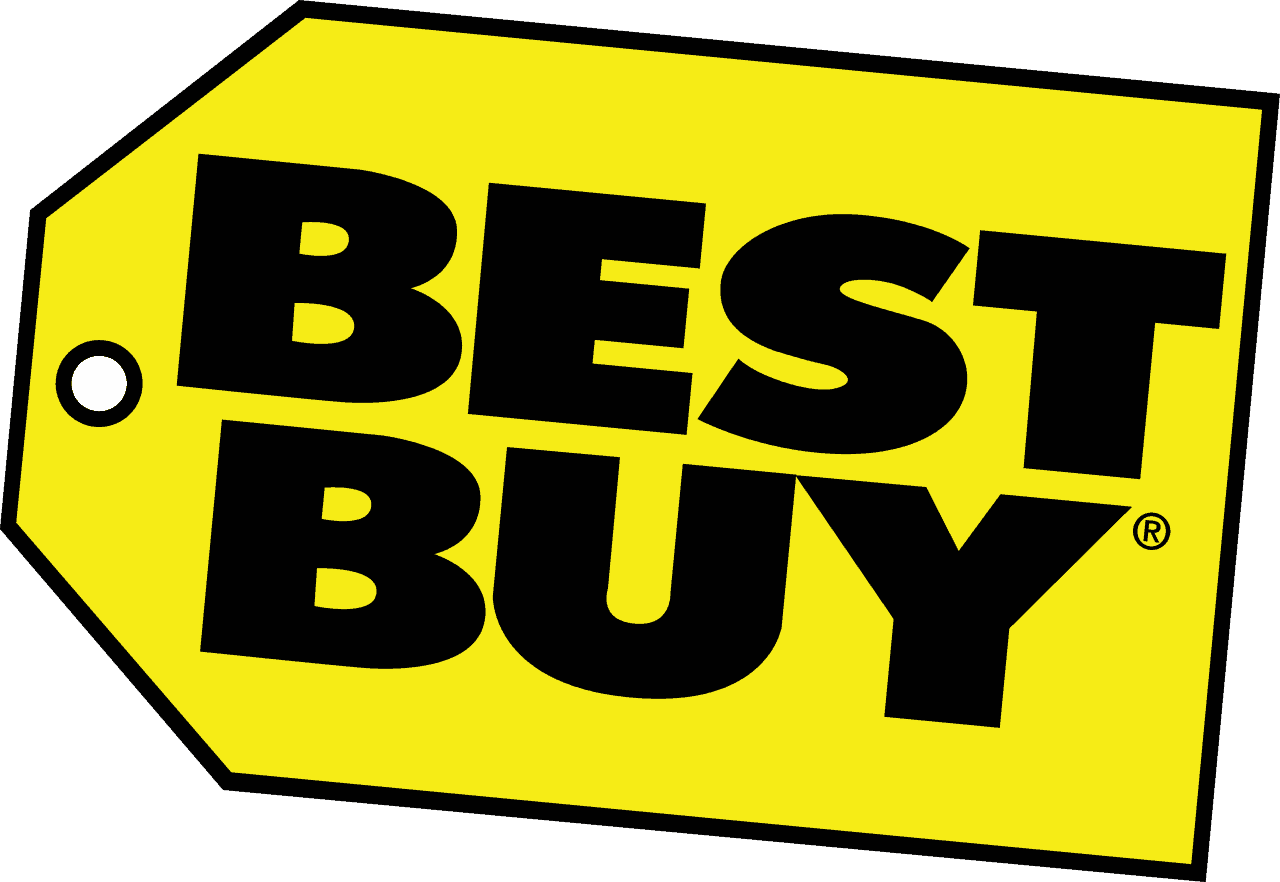 Best Buy