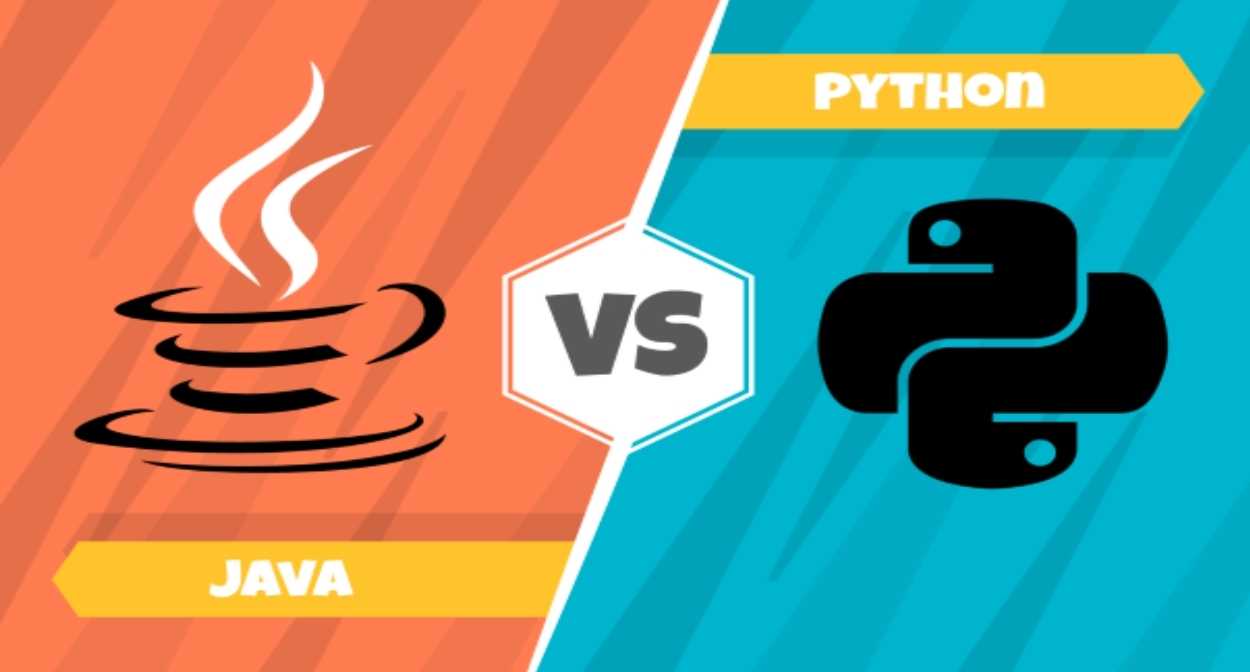 Best Language for Android App Developers : Java or Python?