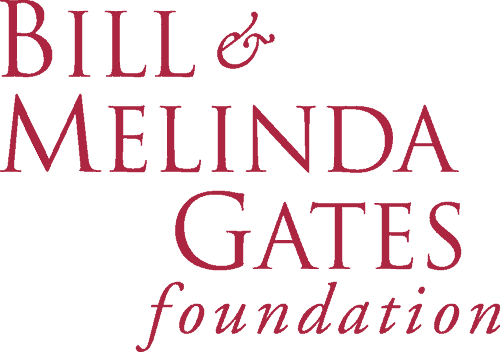 Bill & Melinda Gates Foundation