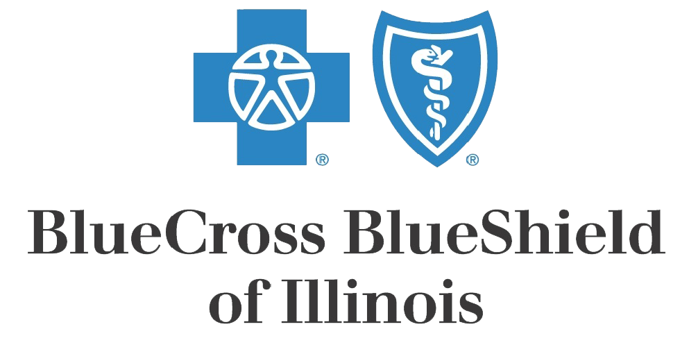 Blue Cross and Blue Shield of Illinois