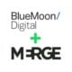 Blue Moon Digital, Inc