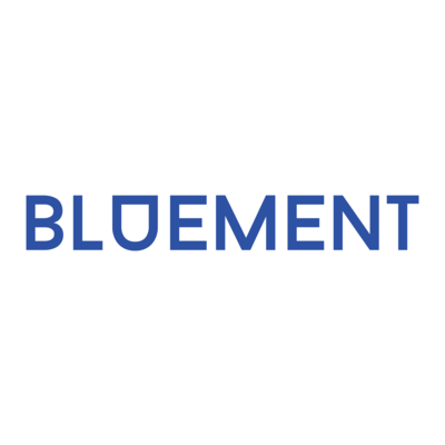 Bluement Digital