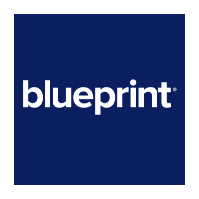 Blueprint Software Systems