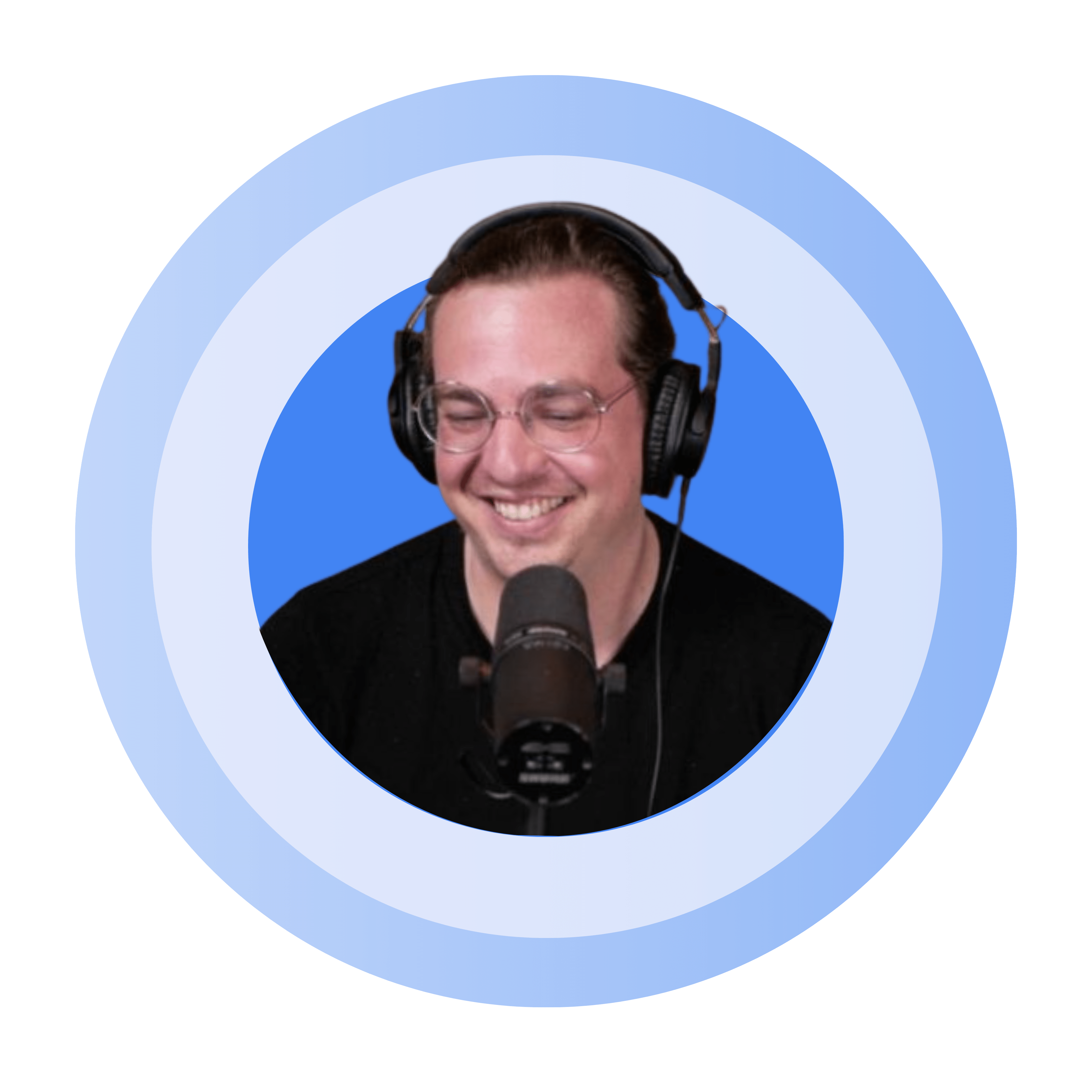 Bob van Lujit - Future of Data and AI Podcast