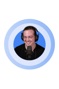 Bob van Lujit - Future of Data and AI Podcast