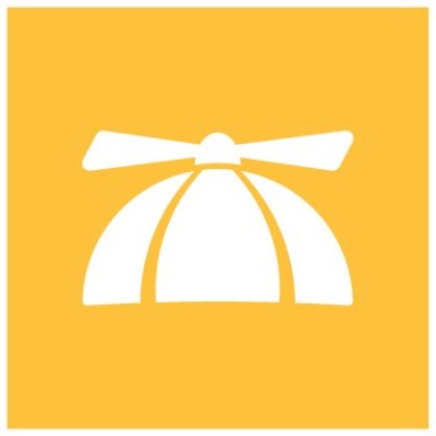 BrainStorm Alumni learned data science - Data science bootcamp attendee