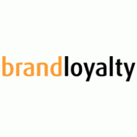 BrandLoyalty