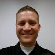 Brian Taylor
