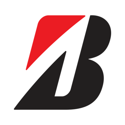 Bridgestone Americas Alumni - Data Science Bootcamp