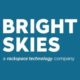 Bright Skies - a Rackspace Technology Company
